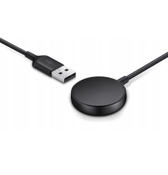 Зарядное устройство для SAMSUNG GALAXY WATCH 4/5 5 PRO 46 мм