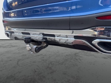 Mercedes GLC C254/X254 Coupe 2.0 220d 197KM 2025 Mercedes-Benz GLC 220 220d Pakiet AMG 4Matic Salon, zdjęcie 10