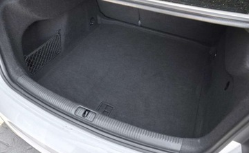 Audi A3 8V Limousine Facelifting 1.5 35 TFSI 150KM 2020 Audi A3 Limousine Audi A3 Limousine 1.5 Benzyna 150KM, zdjęcie 17