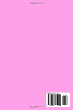 Пышные блокноты, Кейт, слишком много паролей и всякая ерунда: органайзер паролей и журнал