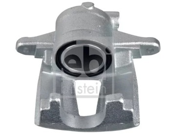 FEBI BILSTEIN 179160 TŘMEN BRZDY