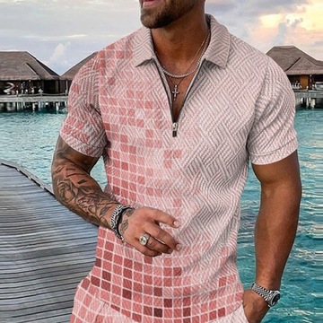 КОМПЛЕКТ СЛУЧАЙНОЙ СПОРТИВНОЙ ФУТБОЛКИ, ШОРТЫ, 3XL