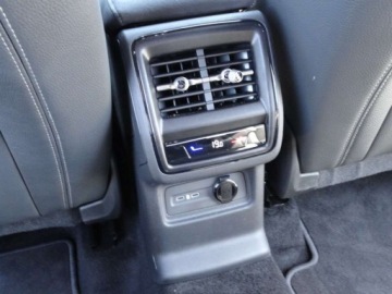 Skoda Kodiaq II SUV 2.0 TDI SCR 150KM 2025 Skoda Kodiaq Sportline Navi Full Led Alu 19 Keyless go Kamera 2025 2.0, zdjęcie 13