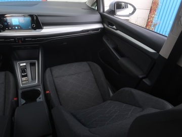 Volkswagen Golf VIII 2022 VW Golf 2.0 TDI, Salon Polska, Serwis ASO, zdjęcie 7