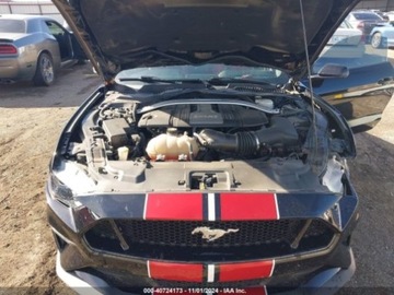 Ford Mustang VI 2019 Ford Mustang Gt Premium 2019 5.0l 5.0 Benzyna 460KM, zdjęcie 8