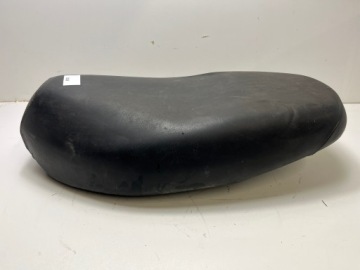 YAMAHA BWS BOOSTER 50 СИДЕНЬЕ