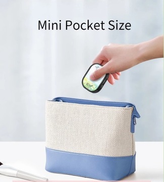 Мужчины Женщины Свежий фруктовый аромат Стойкий натуральный