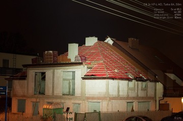 Фонарик Convoy C8 3x светодиодный прожектор XP-L 3600лм