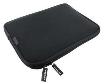 4WORLD ETUI POKROWIEC 10'' CASE FOR NOTEBOOK 05800