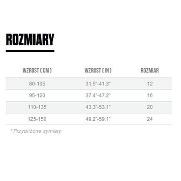 ДЕТСКИЙ ВЕЛОСИПЕД ORBEA MX 24 DIRT, СИНИЙ, 2022 г.в.