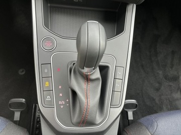 Seat Arona 2025 Seat Arona 1.0 TSI 115 KM FR 7-biegowa automatyczn, zdjęcie 15