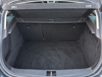 Opel Astra J Hatchback 5d 1.4 Turbo ECOTEC 140KM 2011 Opel Astra 1.4 T, Klima, Tempomat, Parktronic, zdjęcie 13