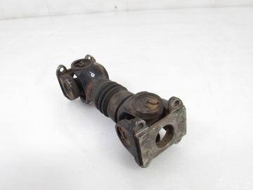 Wałek napędowy przód Cectek Kingcobra 500