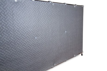 ОЧЕНЬ ПРОЧНЫЙ ПОКРЫТИЕ ДЛЯ БАЛКОНА 0,9х1м РОТАН НА МЕТР ПОЛЬША