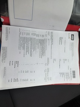 Volkswagen Passat B8 Variant 2.0 TDI BlueMotion SCR 150KM 2018 Volkswagen Passat 2.0 TDI DSG *bezwypadkowy* tylko, zdjęcie 20