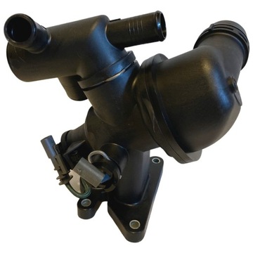 ТЕРМОСТАТ LAND ROVER DISCOVERY 5, DEFENDER 2 -2.0d