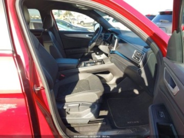 Volkswagen 2024 Volkswagen Atlas Cross Sport 2.0T Se WTechnology 2024 2.0 Benzyna 269KM, zdjęcie 9