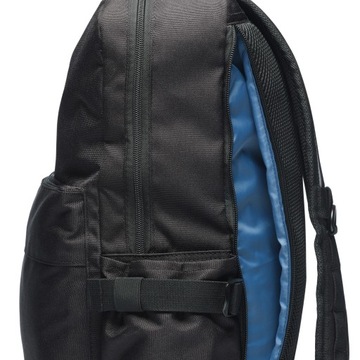 VOLVO plecak 13,5l Charcoal Fjord Blue