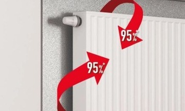 НАГРЕВАТЕЛЬНЫЙ ЭКРАН АЛЮМИНИЕВЫЙ МАТ, ИЗОЛЯЦИОННЫЕ ПУЗЫРЬКИ 1,2м x 20м = 24м²