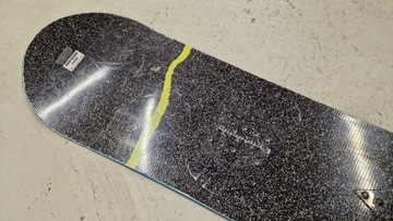 СНОУБОРД NITRO RIPPER 132
