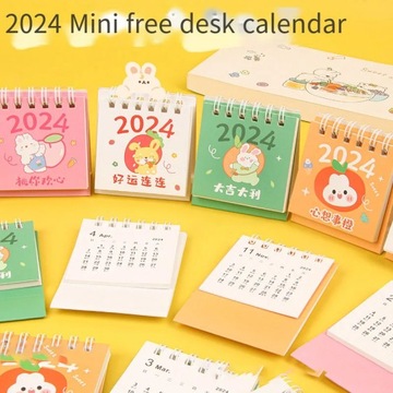 Учебная тетрадь для студентов Fresh 2024 Creative