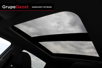 Honda ZR-V 2.0 i-MMD Hybrid 184KM 2025 Honda ZR-V 2.0 Hybryda 184KM Advance *dostępne inne kolory* Rabat 20tyś, zdjęcie 12