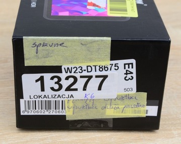 Desview R5II Монитор предварительного просмотра камеры 5,5-дюймовый сенсорный HDR-экран