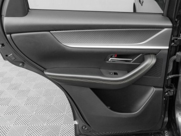 Mazda CX-60 3.3 e-Skyactiv D 254KM 2022 Mazda CX-60 GD1Y773#3.3 D mHEV Homura Podgrz i, zdjęcie 24