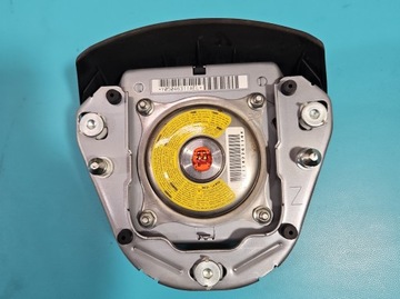 DESKA KONZOLA 2X AIRBAG TOYOTA AVENSIS III T27 EU