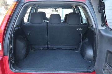 Honda CR-V II 2.0 16V 150KM 2002 Honda CR-V 2.0 i, GAZ, 4X4, Automat, Klima,ALU, zdjęcie 13