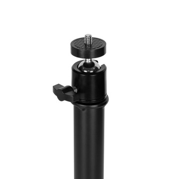 Крепление проектора на стену/потолок