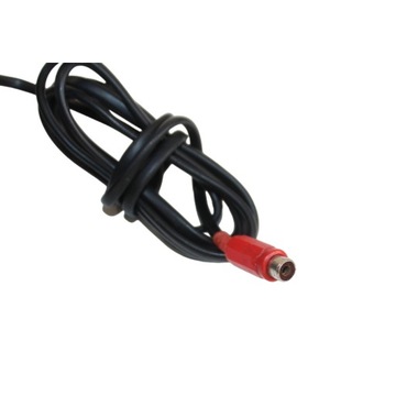 Источник питания Зарядное устройство ACL-3E 0680015 13,3 В пост. тока, макс. 3 А Тип 9318