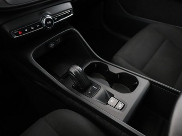 Volvo XC40 Crossover 2.0 D3 150KM 2018 Volvo XC 40 automat full LED navi klima auto, zdjęcie 30