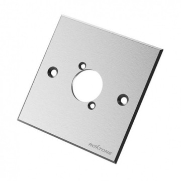 ROXTONE RWPA60-1-SL Panel ROXTONE