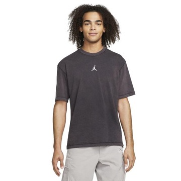 Koszulka NIKE AIR JORDAN Sport Dri-FIT DH8920-010 roz:XL