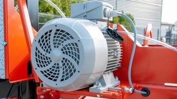 Ленточная пила Wood-Mizer LT15 Classic