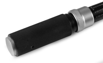 ДИНАМОМЕТРИЧЕСКИЙ КЛЮЧ С ЗАМКОМ СЕРТИФИКАТ КАЛИБРОВКИ 100-600 НМ 3/4