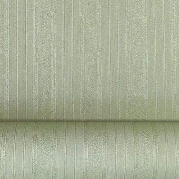 TRWAŁA WŁOSKA TAPETA WINYLOWA PASY JODEŁKA 5409