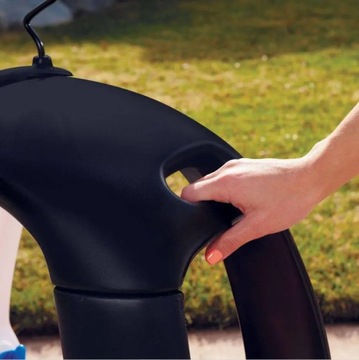 Little Tikes Cozy Coupe Biedronka Ride On 173059 ДЕТСКАЯ МАШИНА