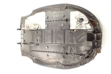 Can-Am Outlander 400 650 800 Siedzenie fotel kanapa