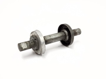 Suport Romet Sprint Orkan Mistral Meteor