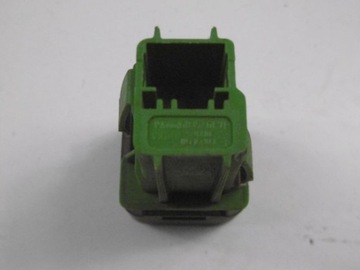 LANCIA PHEDRA 02-08 SPÍNAČ PŘEPÍNAČ ALARMU VALEO