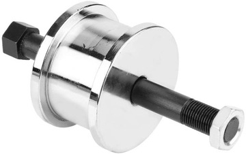 СЪЕМНИК ИНЕРЦИАЛЬНЫЙ МОЛОТОК ДЛЯ ИНЖЕКТОРОВ, УНИВЕРСАЛЬНЫЙ, 40 шт. МАКС