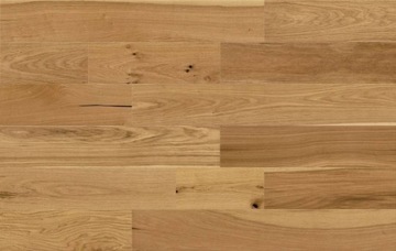 Гибридные полы Дуб Тугела 1,37м2