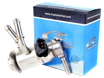 WTRYSKIWACZ ADBLUE CAPTUR CLIO IV KADJAR 1.5 DCI