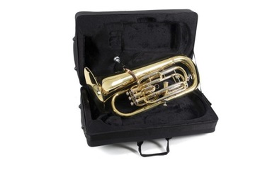 Рой Бенсон Эуфониум в настройке Bb EP-302