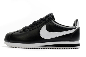 Buty sportowe Nike Classic Cortez Leather R.36-45