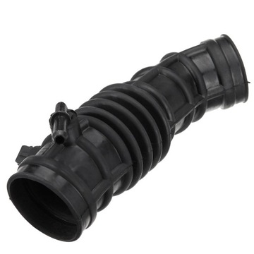 WAZ NASÁVÁCÍ FILTRU VZDUCHU AVEO 1.6L 2004-2008, 11 PALCŮ 2,8