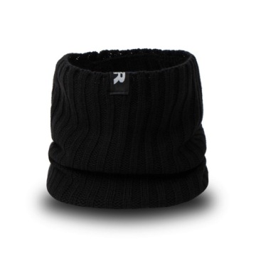 ПОЛЬСКИЙ КОМПЛЕКТ ШАПКА + ЮБКА ЗИМНИЙ КОМПЛЕКТ