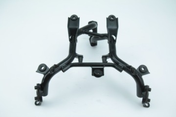 SUZUKI GSF 650 S BANDIT 05-06 ПЕРЕДНИЙ МОНТАЖНЫЙ КРОНШТЕЙН